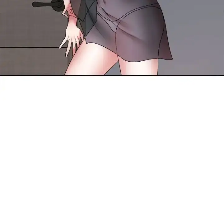 漫画《不同寻常的爱》第10话第43张图