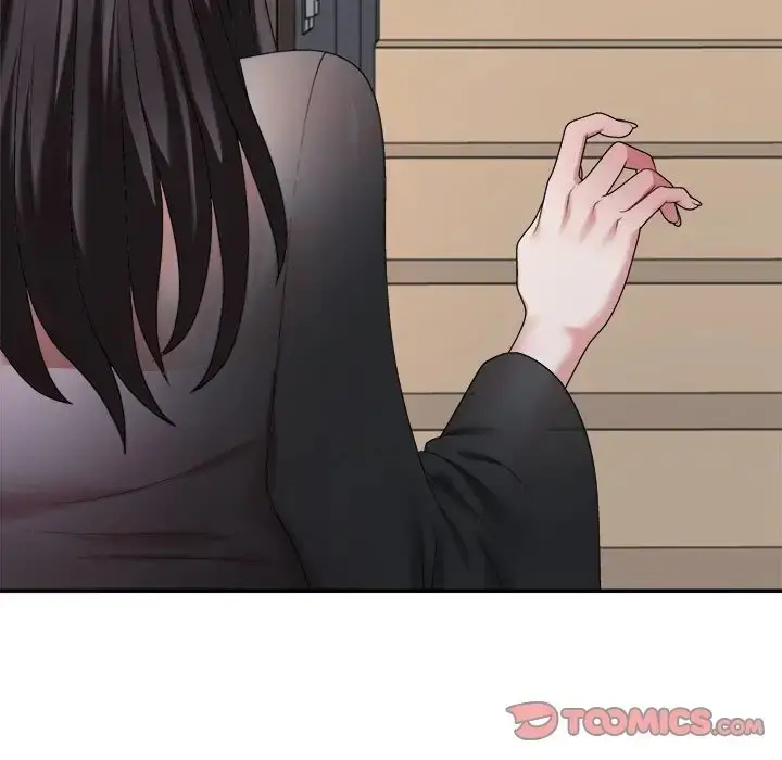 漫画《不同寻常的爱》第10话第45张图