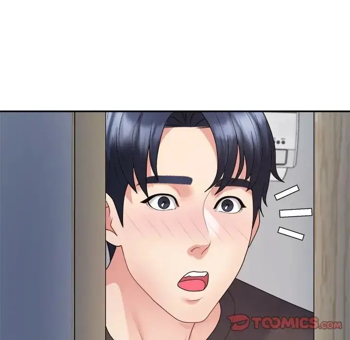 漫画《不同寻常的爱》第10话第51张图