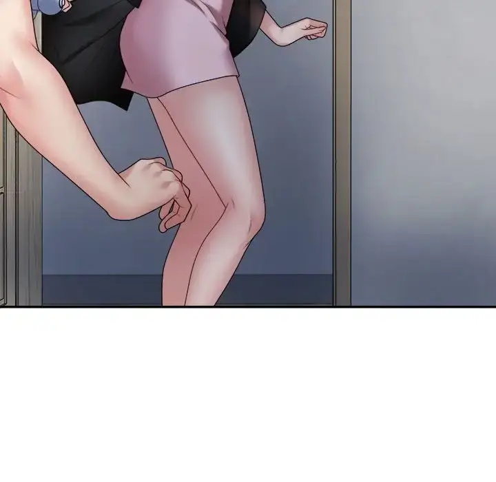 漫画《不同寻常的爱》第10话第59张图