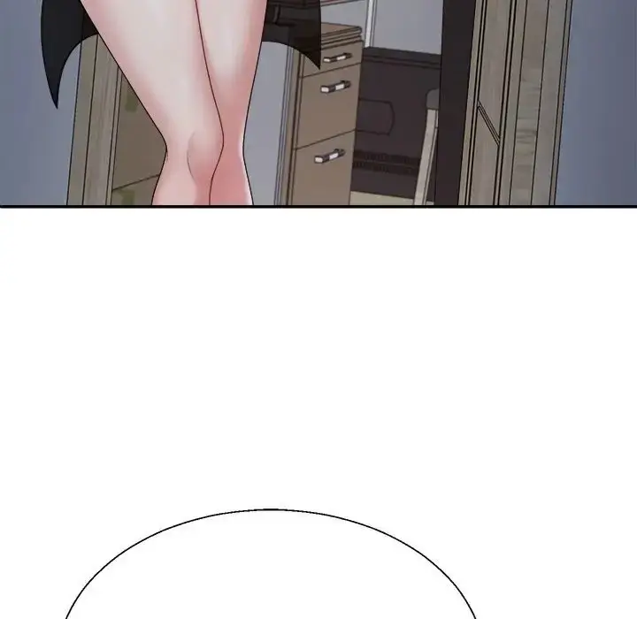 漫画《不同寻常的爱》第10话第64张图