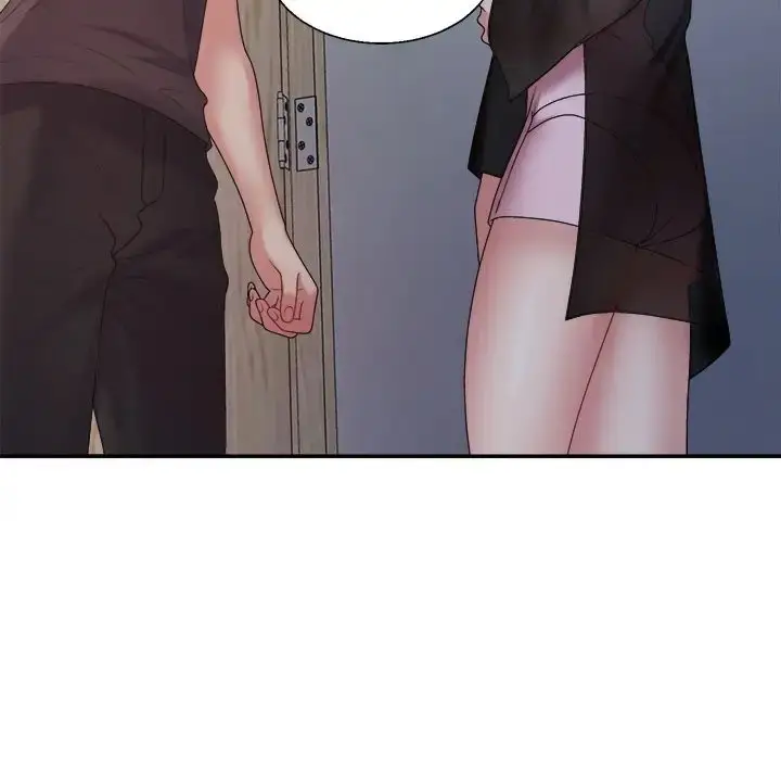 漫画《不同寻常的爱》第10话第66张图