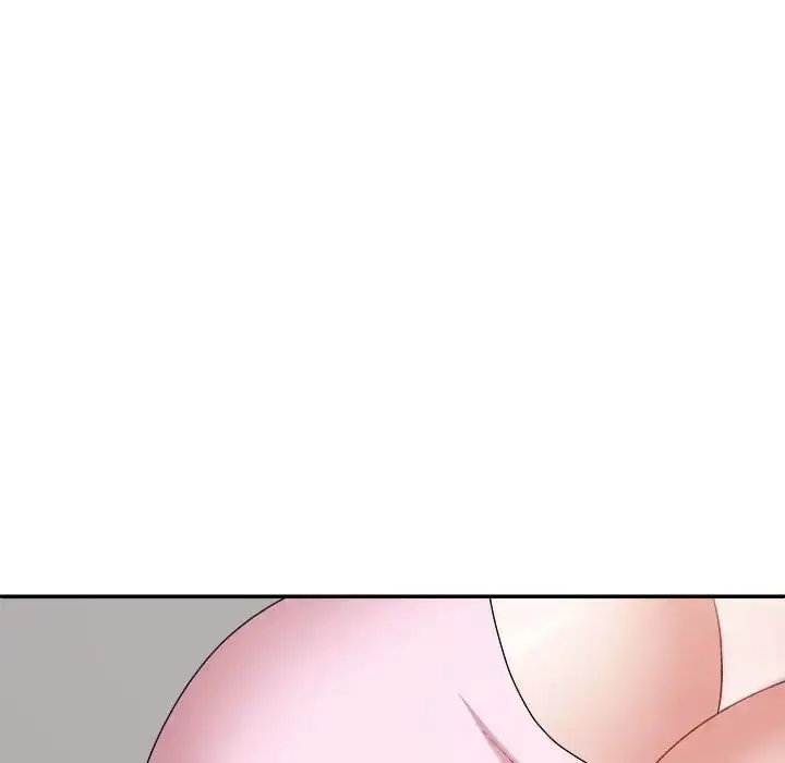 漫画《不同寻常的爱》第10话第86张图