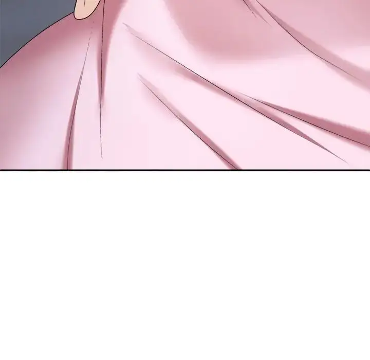 漫画《不同寻常的爱》第10话第88张图