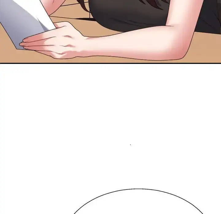 漫画《不同寻常的爱》第11话第125张图