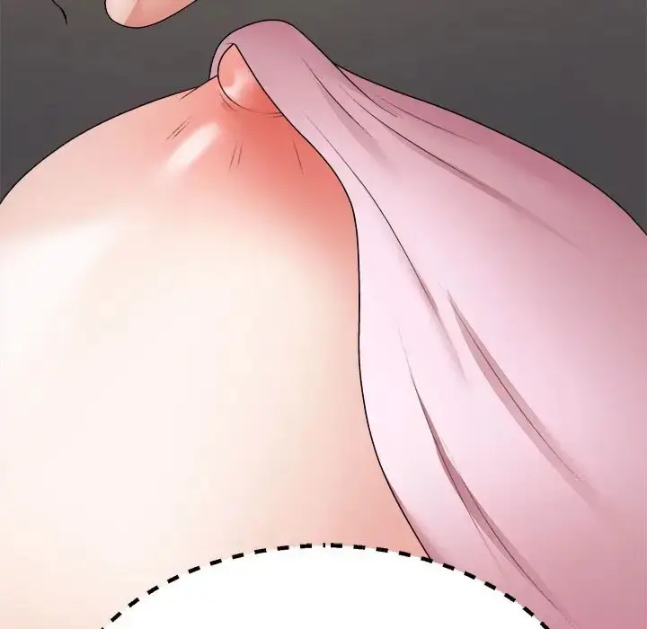 漫画《不同寻常的爱》第11话第13张图