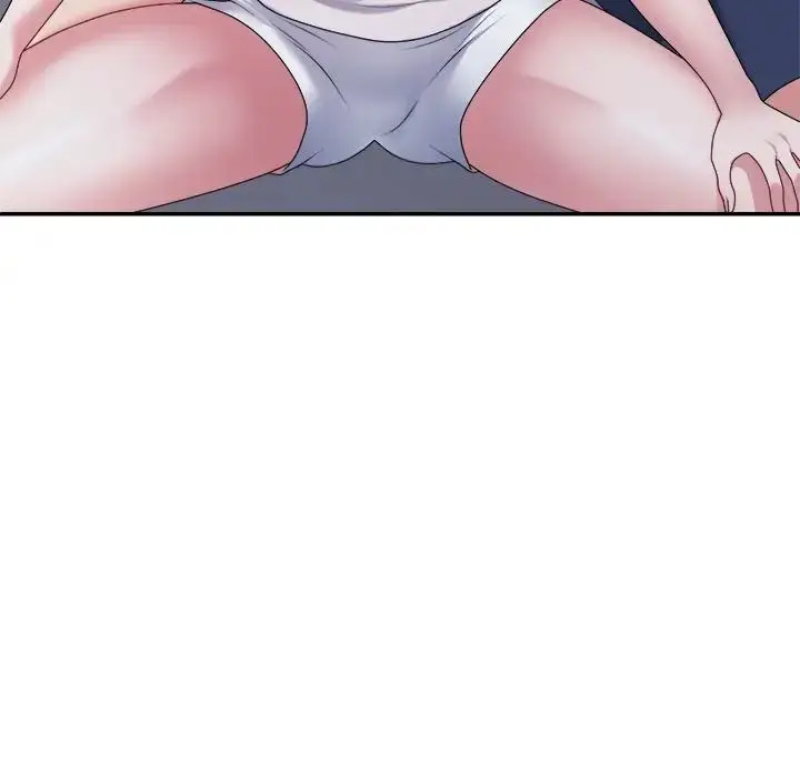 漫画《不同寻常的爱》第11话第144张图