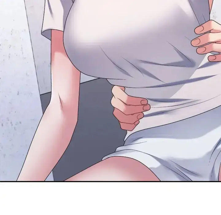 漫画《不同寻常的爱》第11话第146张图