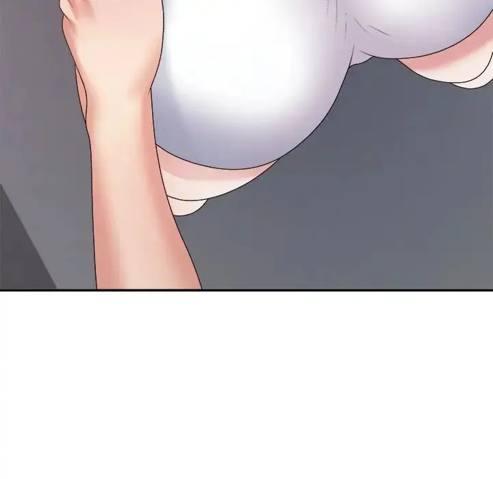 漫画《不同寻常的爱》第11话第151张图