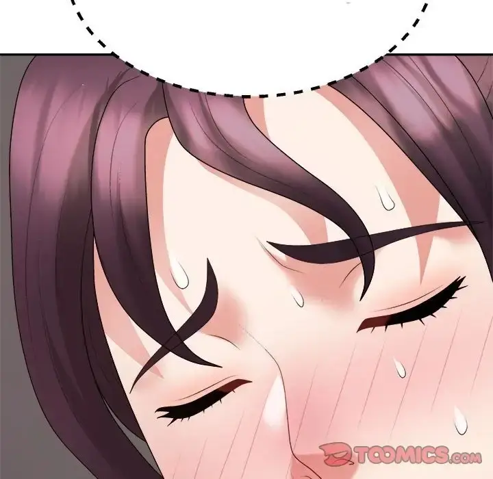 漫画《不同寻常的爱》第11话第164张图