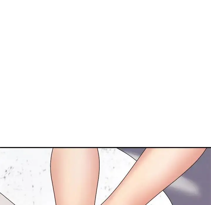 漫画《不同寻常的爱》第11话第168张图