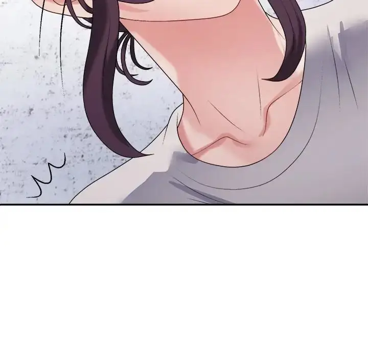 漫画《不同寻常的爱》第11话第179张图