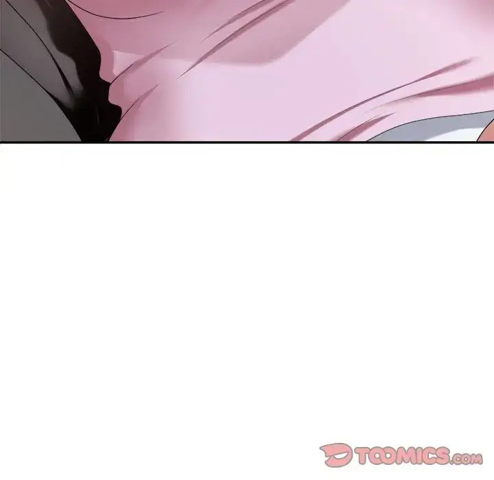漫画《不同寻常的爱》第11话第36张图