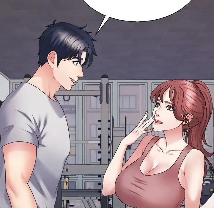 漫画《不同寻常的爱》第11话第69张图