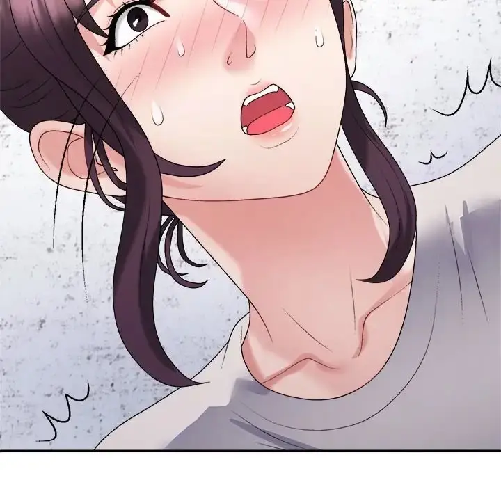 漫画《不同寻常的爱》第12话第10张图