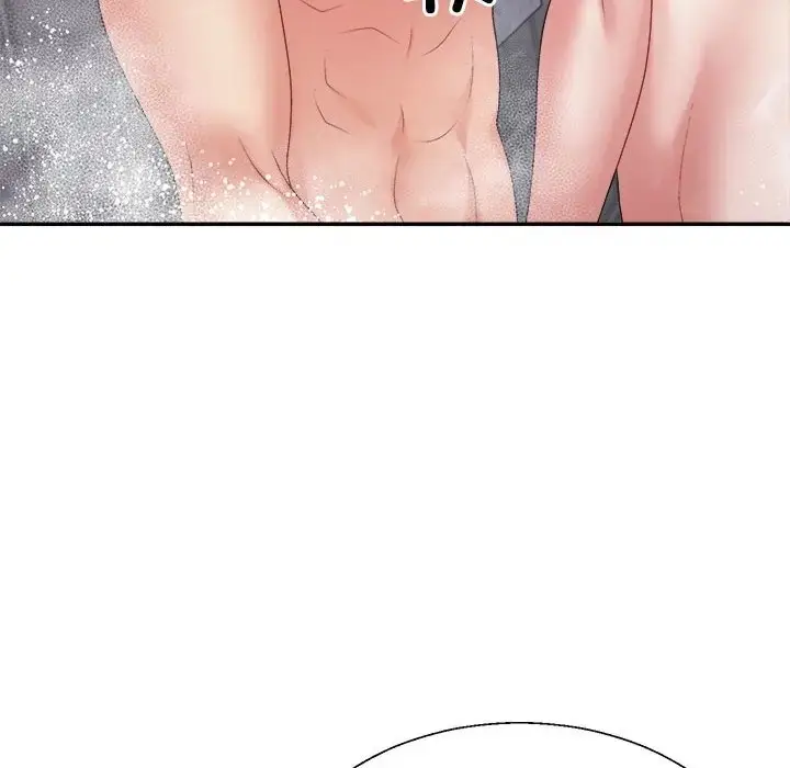 漫画《不同寻常的爱》第12话第106张图