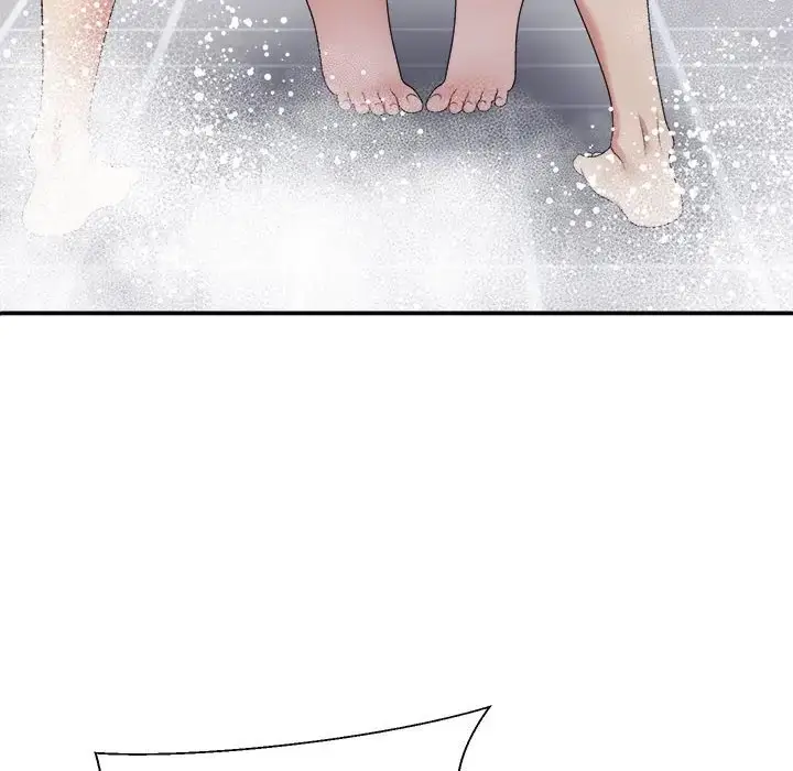漫画《不同寻常的爱》第12话第128张图