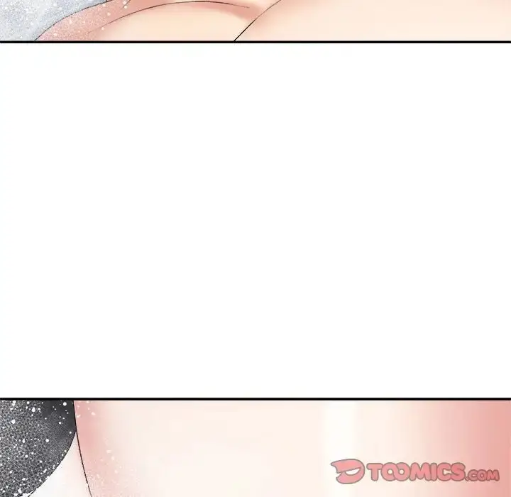 漫画《不同寻常的爱》第12话第156张图
