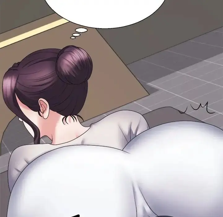 漫画《不同寻常的爱》第12话第18张图