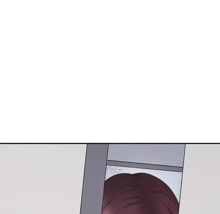 漫画《不同寻常的爱》第12话第34张图