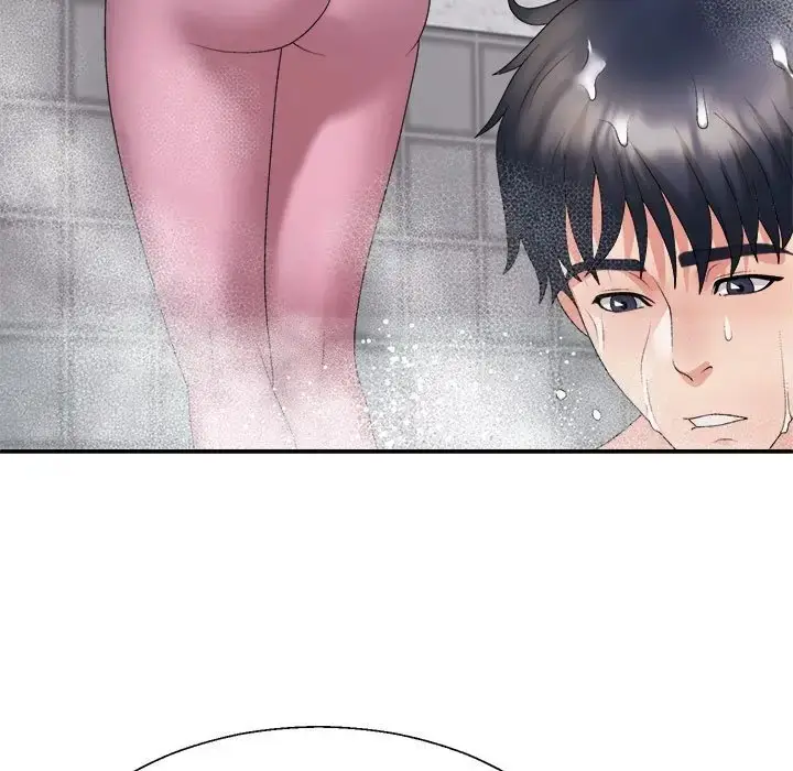 漫画《不同寻常的爱》第12话第57张图