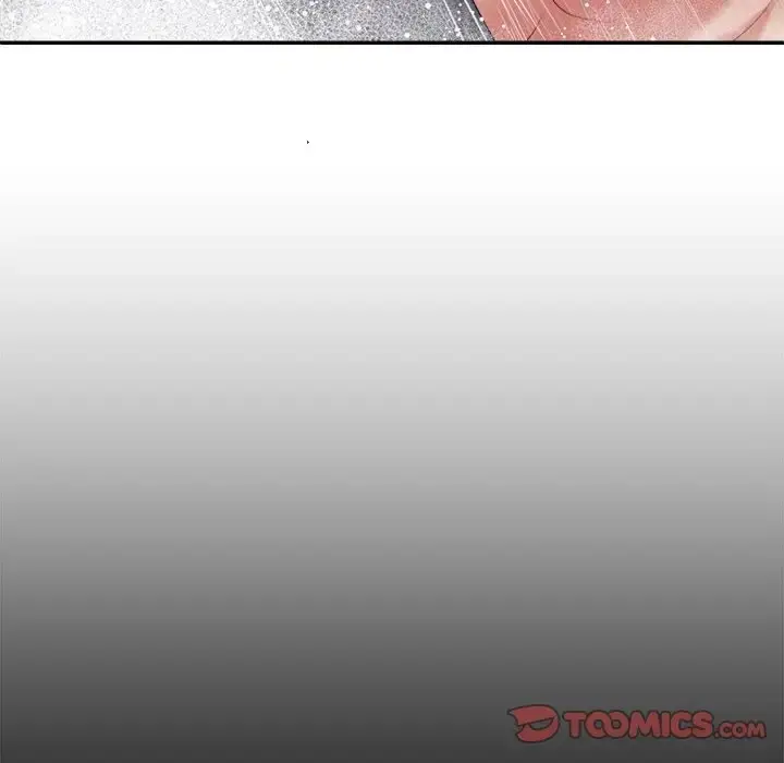 漫画《不同寻常的爱》第12话第60张图