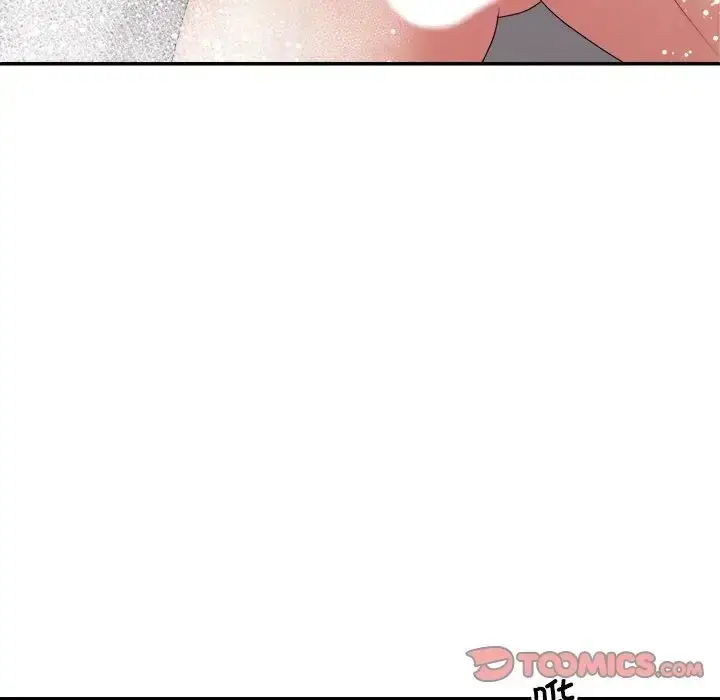 漫画《不同寻常的爱》第12话第68张图