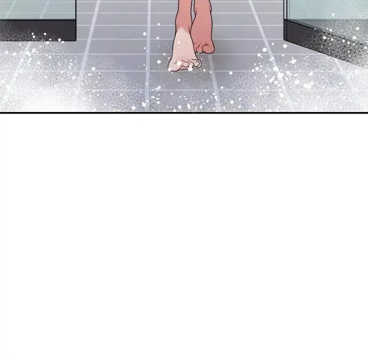 漫画《不同寻常的爱》第12话第73张图