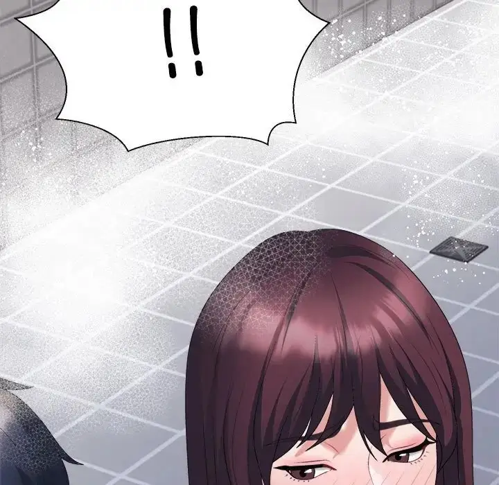 漫画《不同寻常的爱》第12话第97张图
