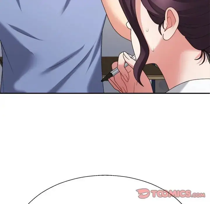 漫画《不同寻常的爱》第13话第111张图