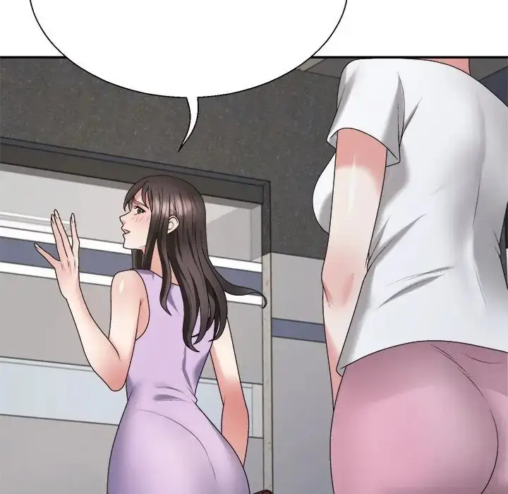 漫画《不同寻常的爱》第13话第117张图