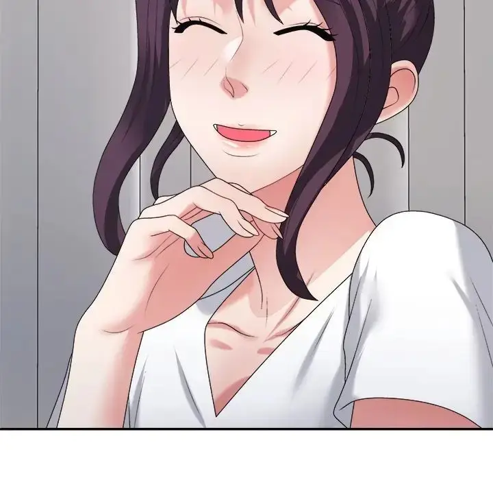 漫画《不同寻常的爱》第13话第131张图