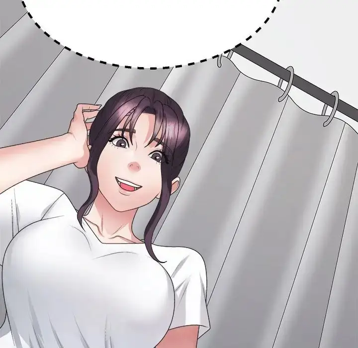 漫画《不同寻常的爱》第13话第135张图