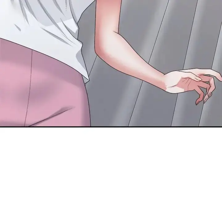 漫画《不同寻常的爱》第13话第136张图