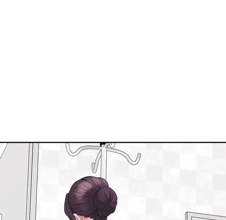 漫画《不同寻常的爱》第13话第139张图