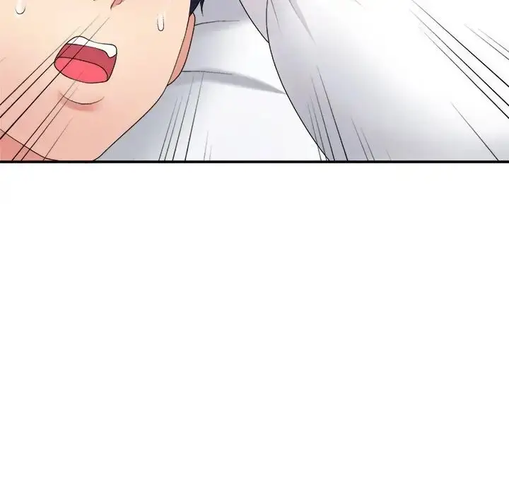 漫画《不同寻常的爱》第13话第148张图