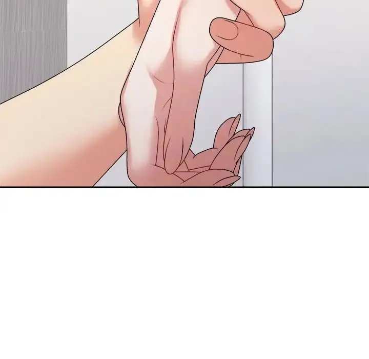 漫画《不同寻常的爱》第13话第162张图