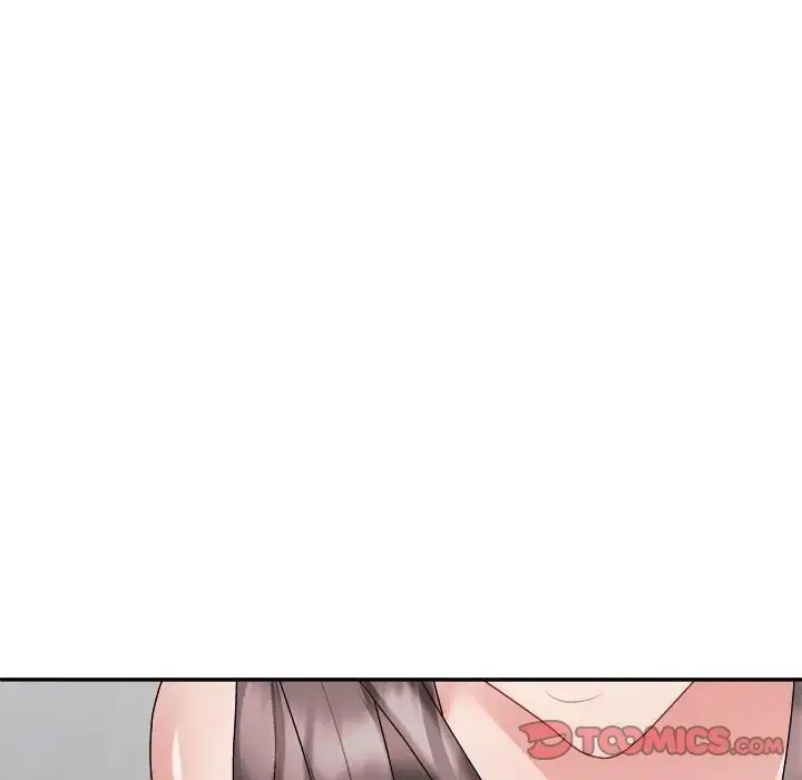 漫画《不同寻常的爱》第13话第48张图
