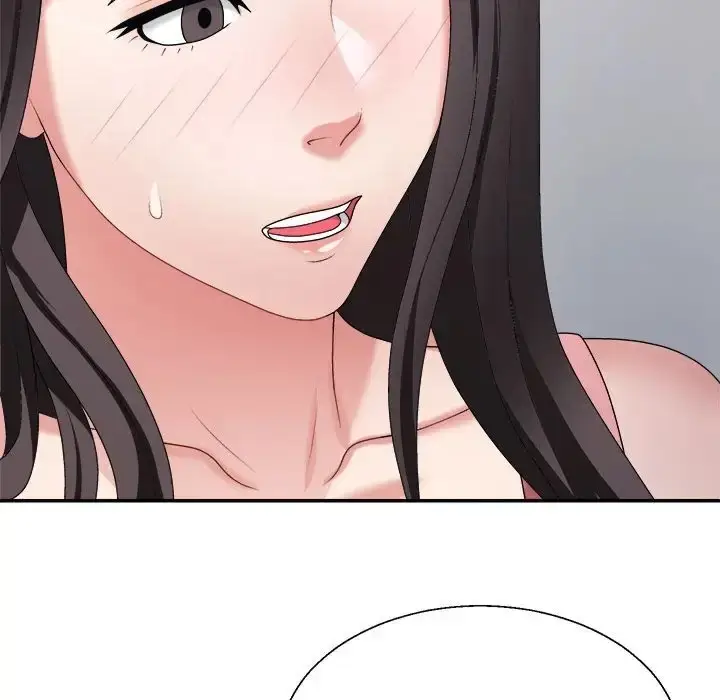 漫画《不同寻常的爱》第13话第61张图