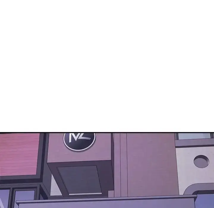 漫画《不同寻常的爱》第13话第65张图