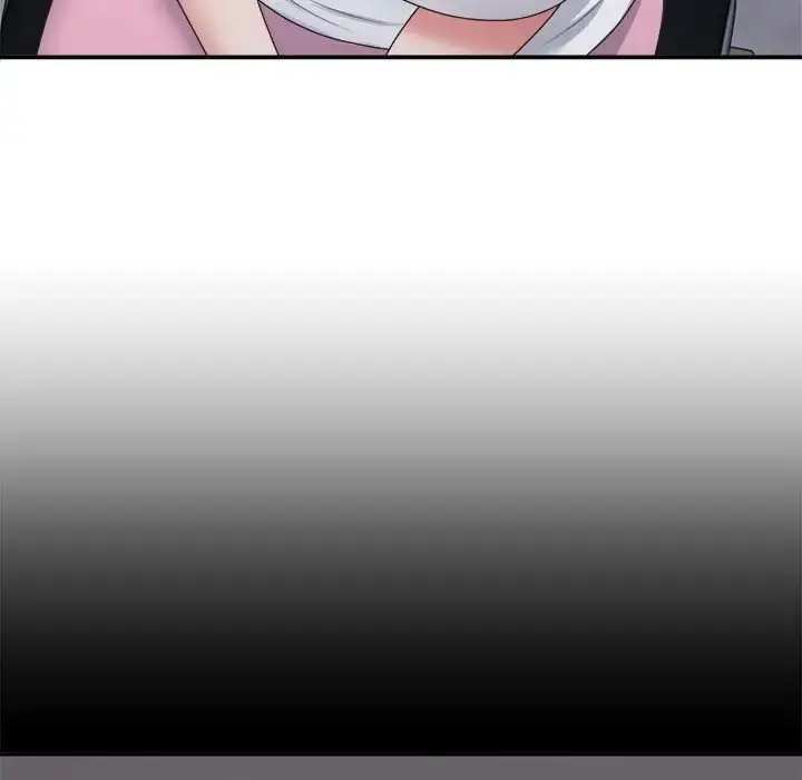 漫画《不同寻常的爱》第13话第76张图