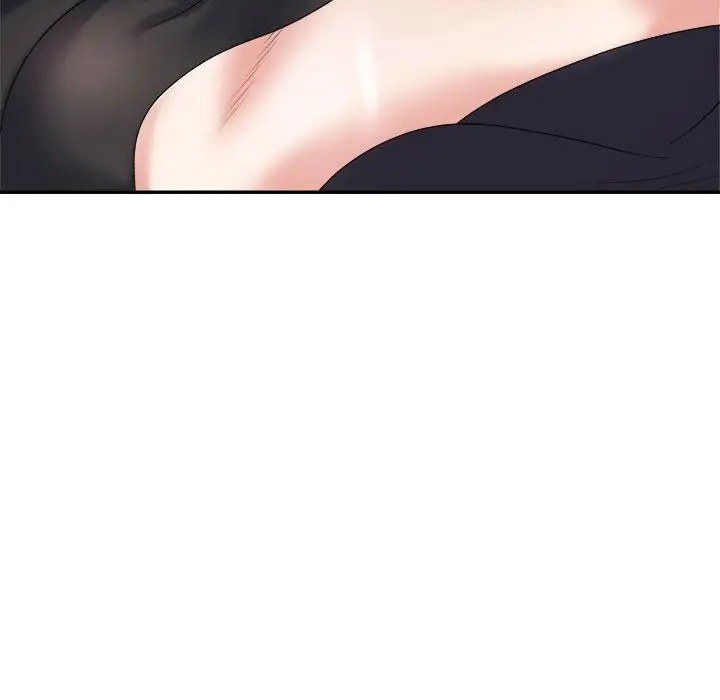 漫画《不同寻常的爱》第14话第102张图
