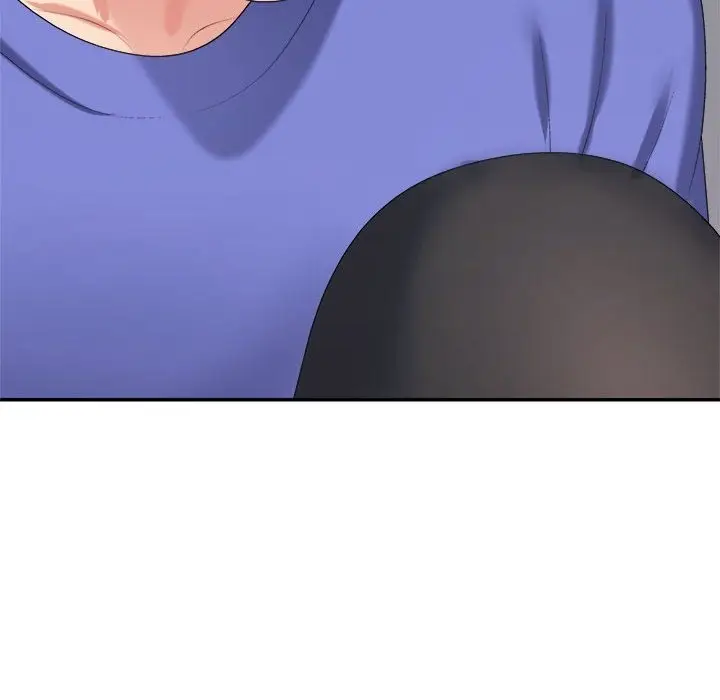 漫画《不同寻常的爱》第14话第106张图