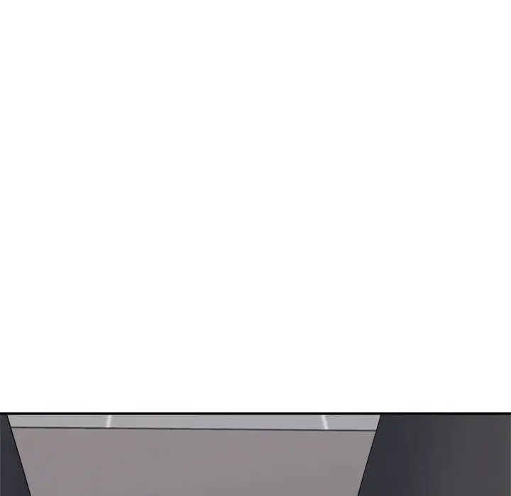 漫画《不同寻常的爱》第14话第135张图