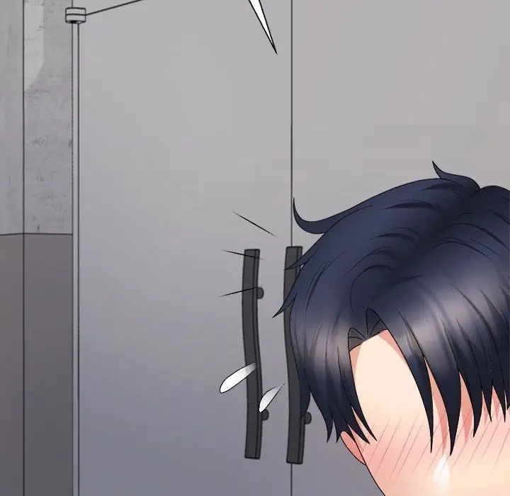 漫画《不同寻常的爱》第14话第141张图