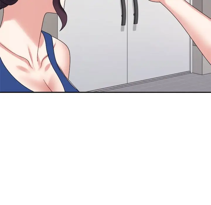 漫画《不同寻常的爱》第14话第146张图