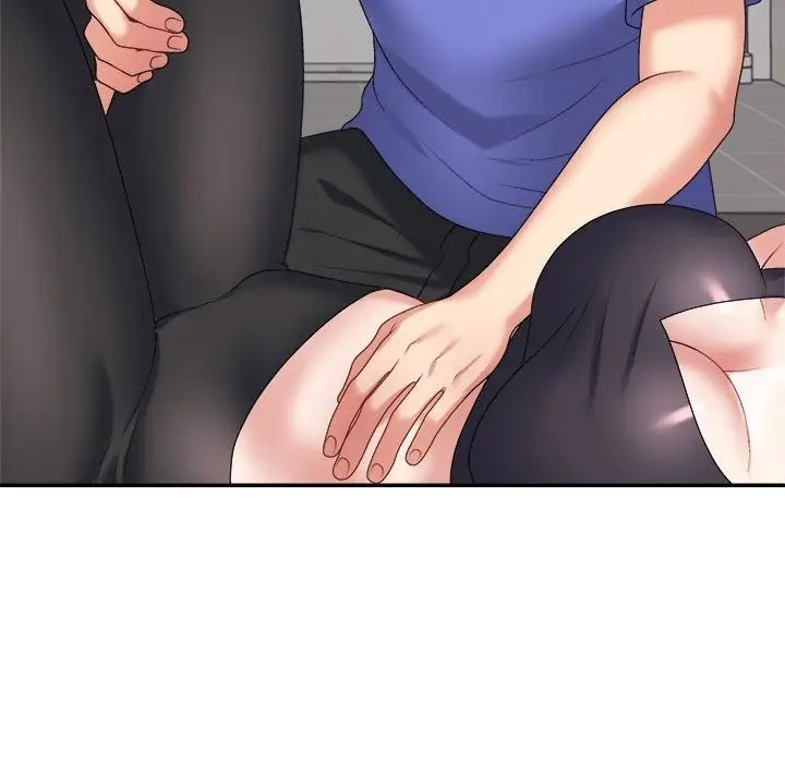 漫画《不同寻常的爱》第14话第153张图