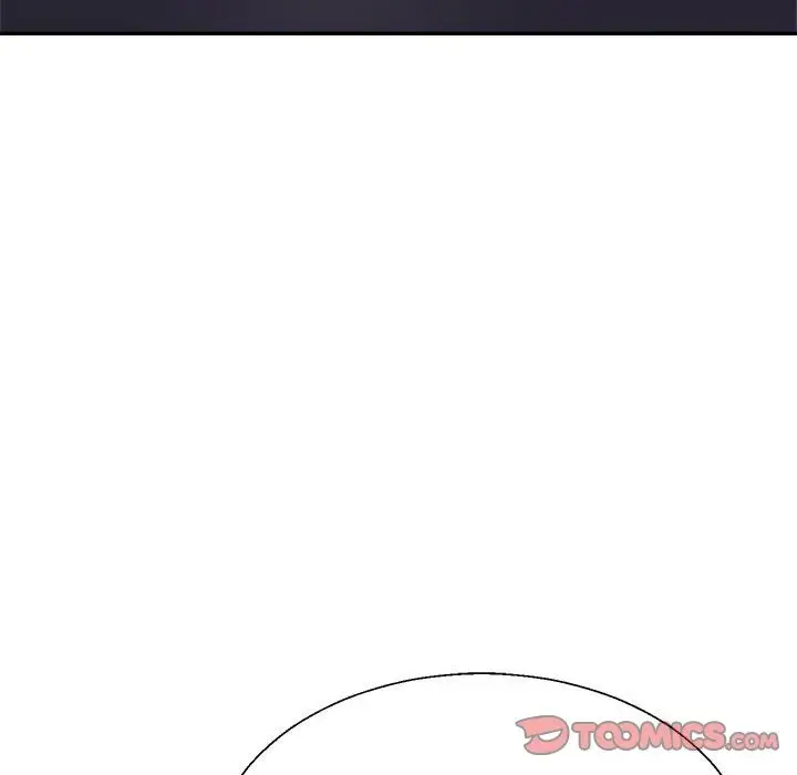 漫画《不同寻常的爱》第14话第156张图