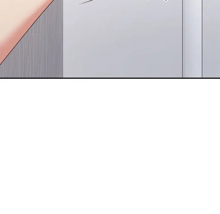 漫画《不同寻常的爱》第14话第16张图