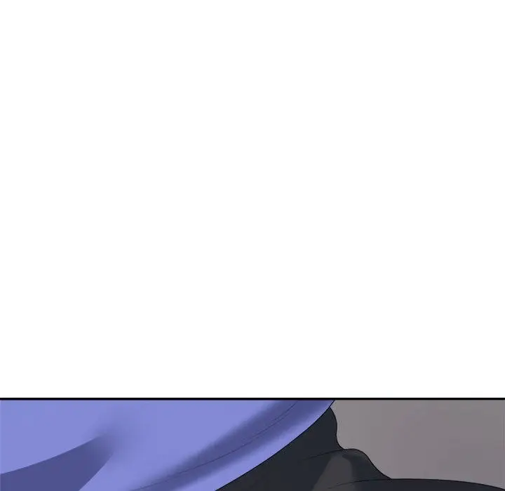 漫画《不同寻常的爱》第14话第163张图